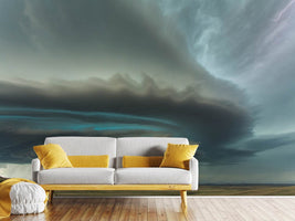 photo-wallpaper-huge-supercell