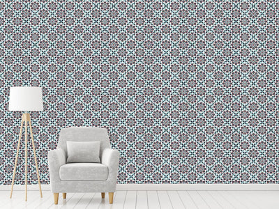 patterned-wallpaper-winter-gothic