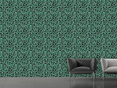 patterned-wallpaper-organic-net