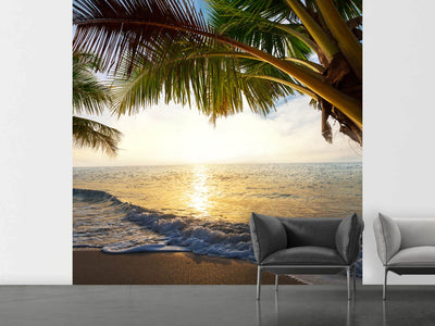 photo-wallpaper-beach-view