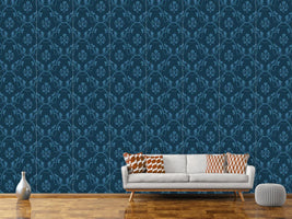 patterned-wallpaper-rocko-azur