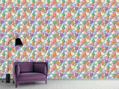 patterned-wallpaper-balloons