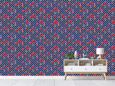 patterned-wallpaper-saint-tropez