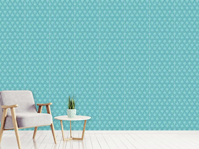 patterned-wallpaper-neptuna