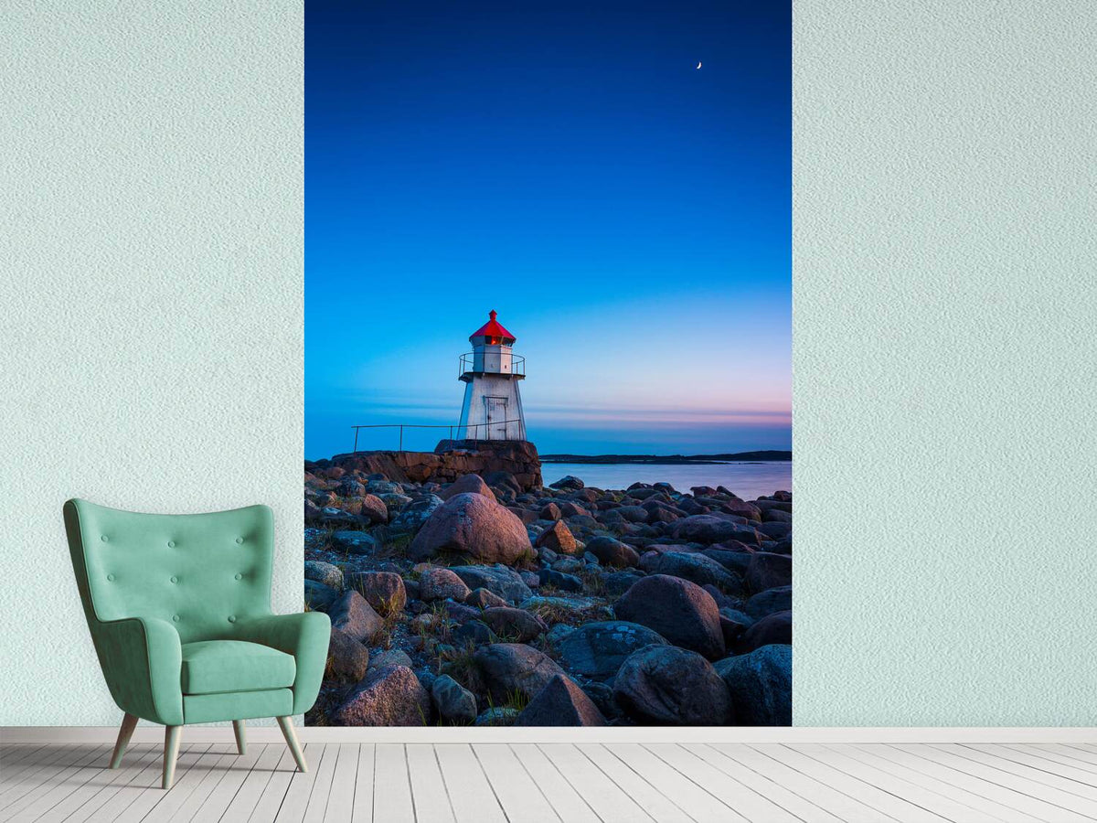 photo-wallpaper-lighthouse