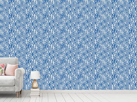 patterned-wallpaper-sirtaki