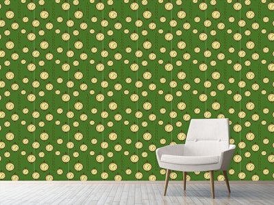 patterned-wallpaper-london-times