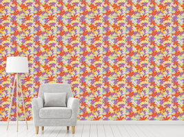 patterned-wallpaper-the-power-of-flowers