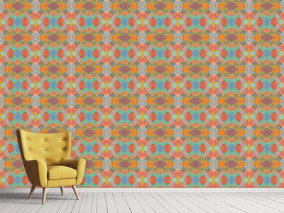 patterned-wallpaper-patchwork-multi-color