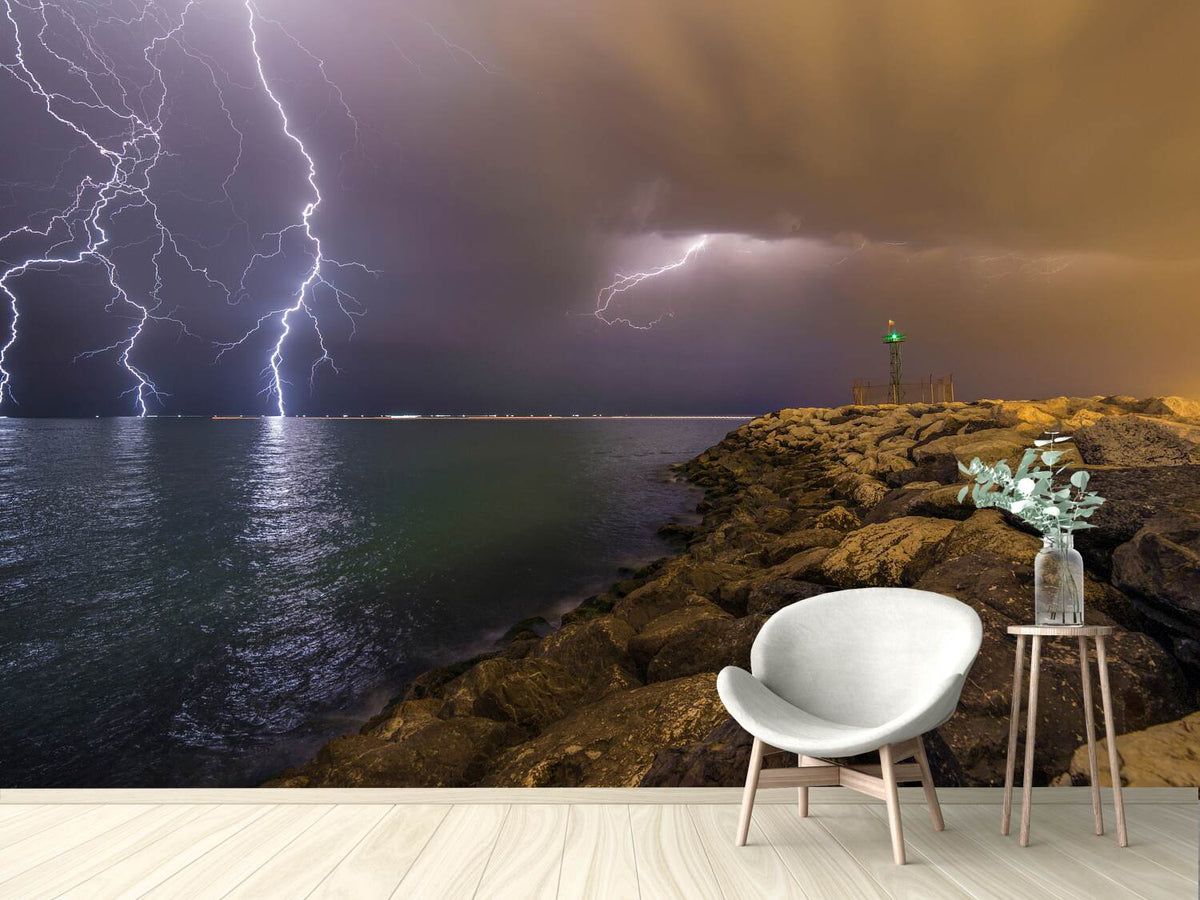 photo-wallpaper-when-lightning-strikes