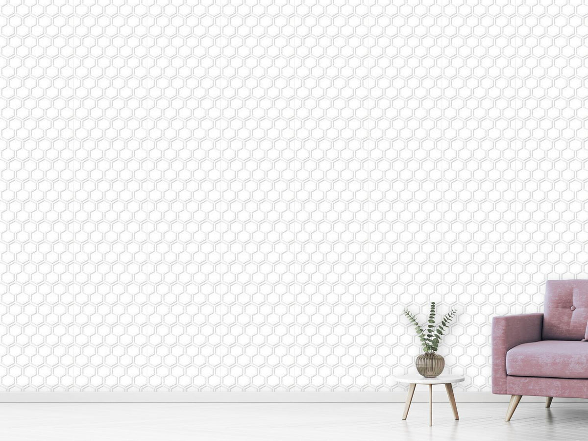 patterned-wallpaper-white-honey