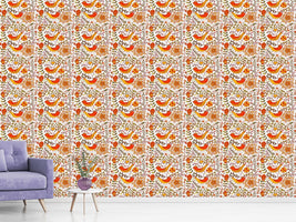 patterned-wallpaper-it-was-the-larke