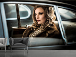 photo-wallpaper-driving-the-diva-to-the-event