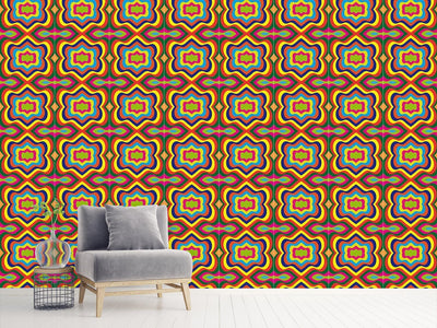 patterned-wallpaper-the-power-of-color