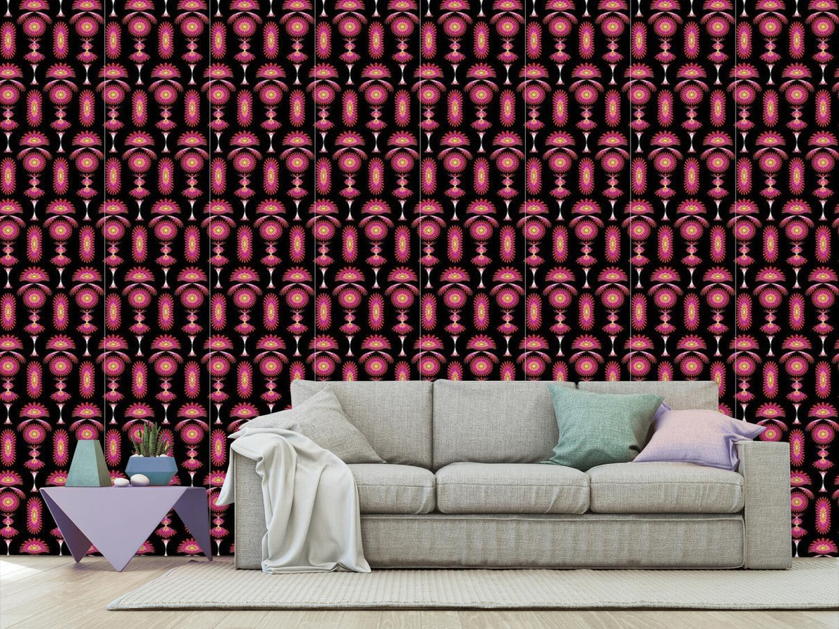 patterned-wallpaper-boa-black