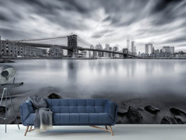 photo-wallpaper-brooklyn-bridge-p