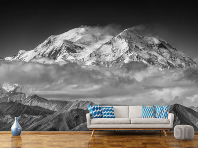 photo-wallpaper-denali-from-the-opposing-ridge-line-x