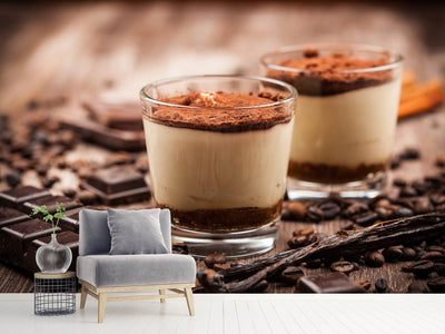 photo-wallpaper-tiramisu