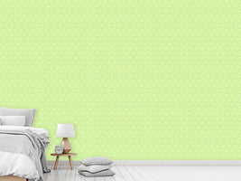 patterned-wallpaper-dancing-curves