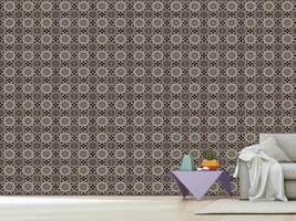 patterned-wallpaper-majestico