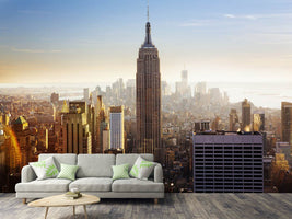 photo-wallpaper-empire-state-building-i