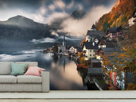 photo-wallpaper-hallstatt-x