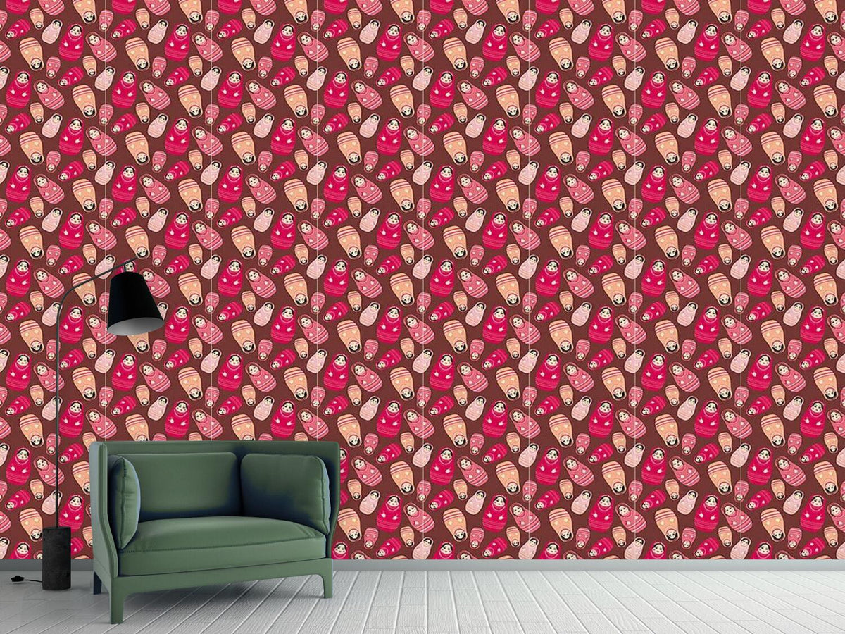 patterned-wallpaper-baboushka-rock