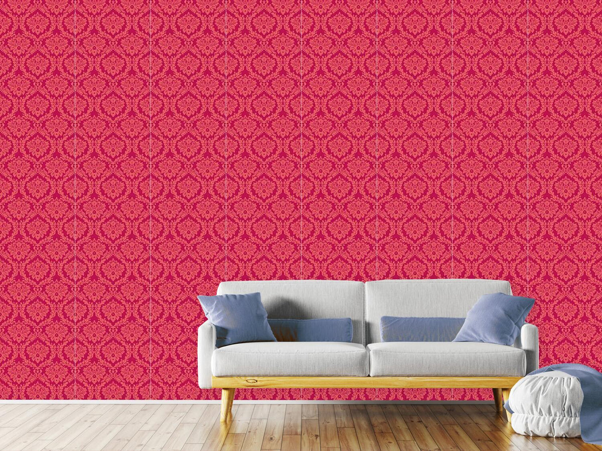 patterned-wallpaper-scarlett-royal