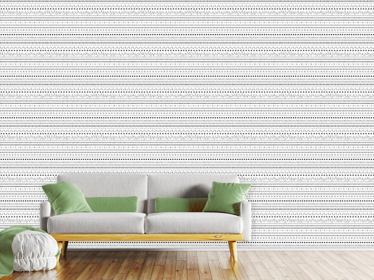 patterned-wallpaper-winter-ethno