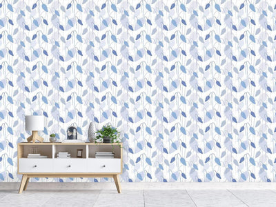 patterned-wallpaper-madeleine