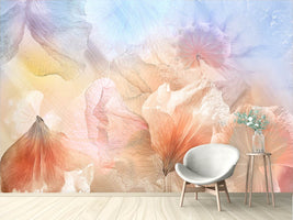 photo-wallpaper-ethereal-flowers-x