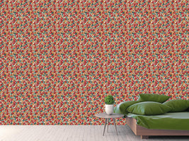 patterned-wallpaper-confecti