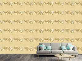 patterned-wallpaper-stilismo-sand