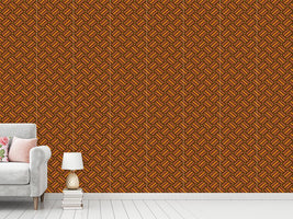 patterned-wallpaper-canvas