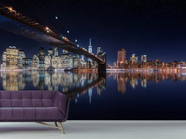 photo-wallpaper-iconic-view-x