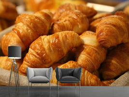 photo-wallpaper-fresh-croissants