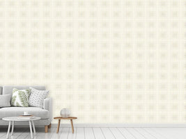 patterned-wallpaper-starlight-express-beige