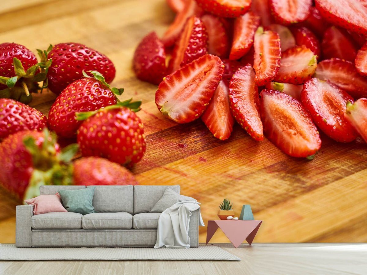 photo-wallpaper-sweet-strawberries