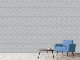 patterned-wallpaper-opulence-grey