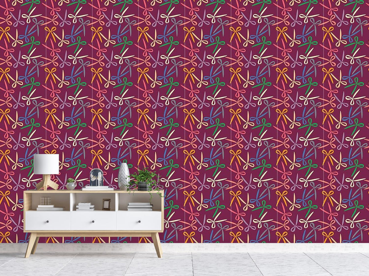 patterned-wallpaper-sharp-and-colorful