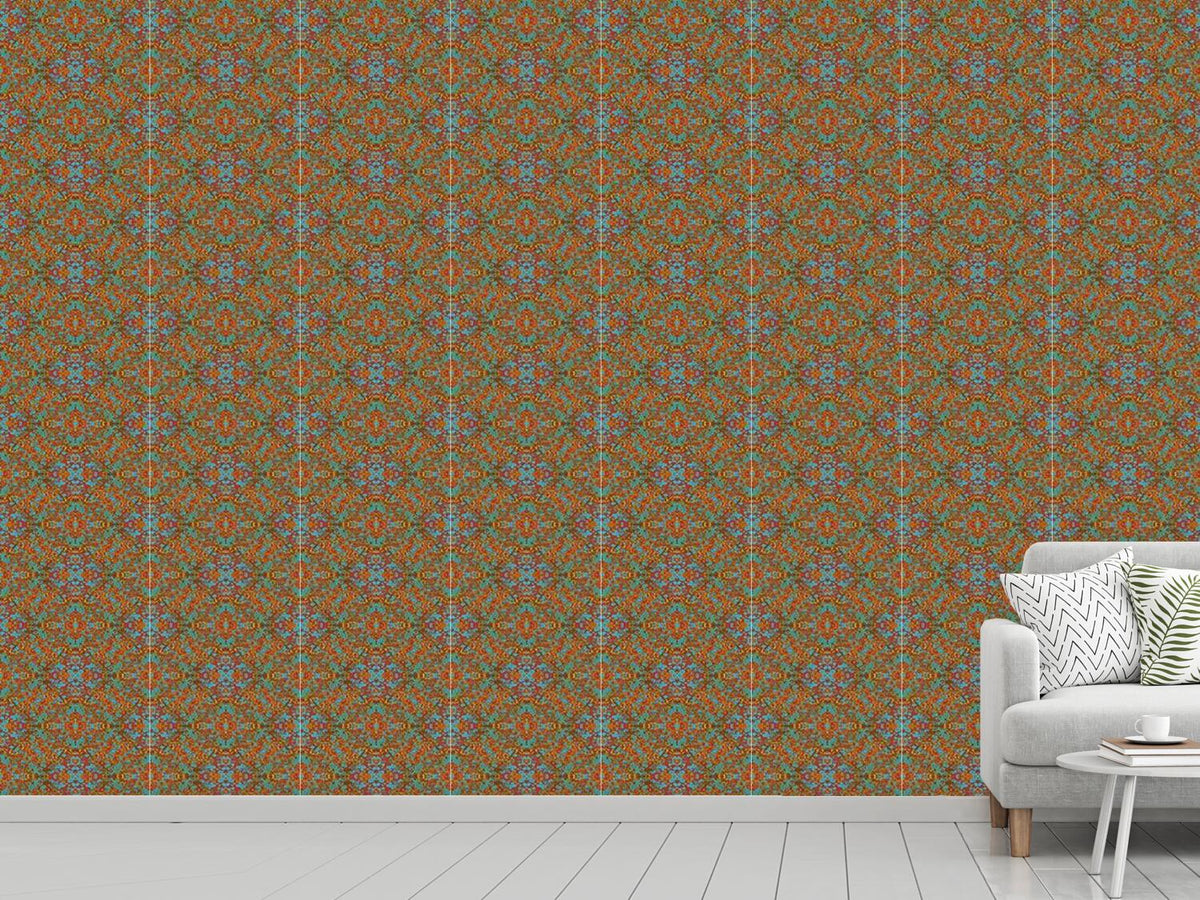 patterned-wallpaper-hypnotic