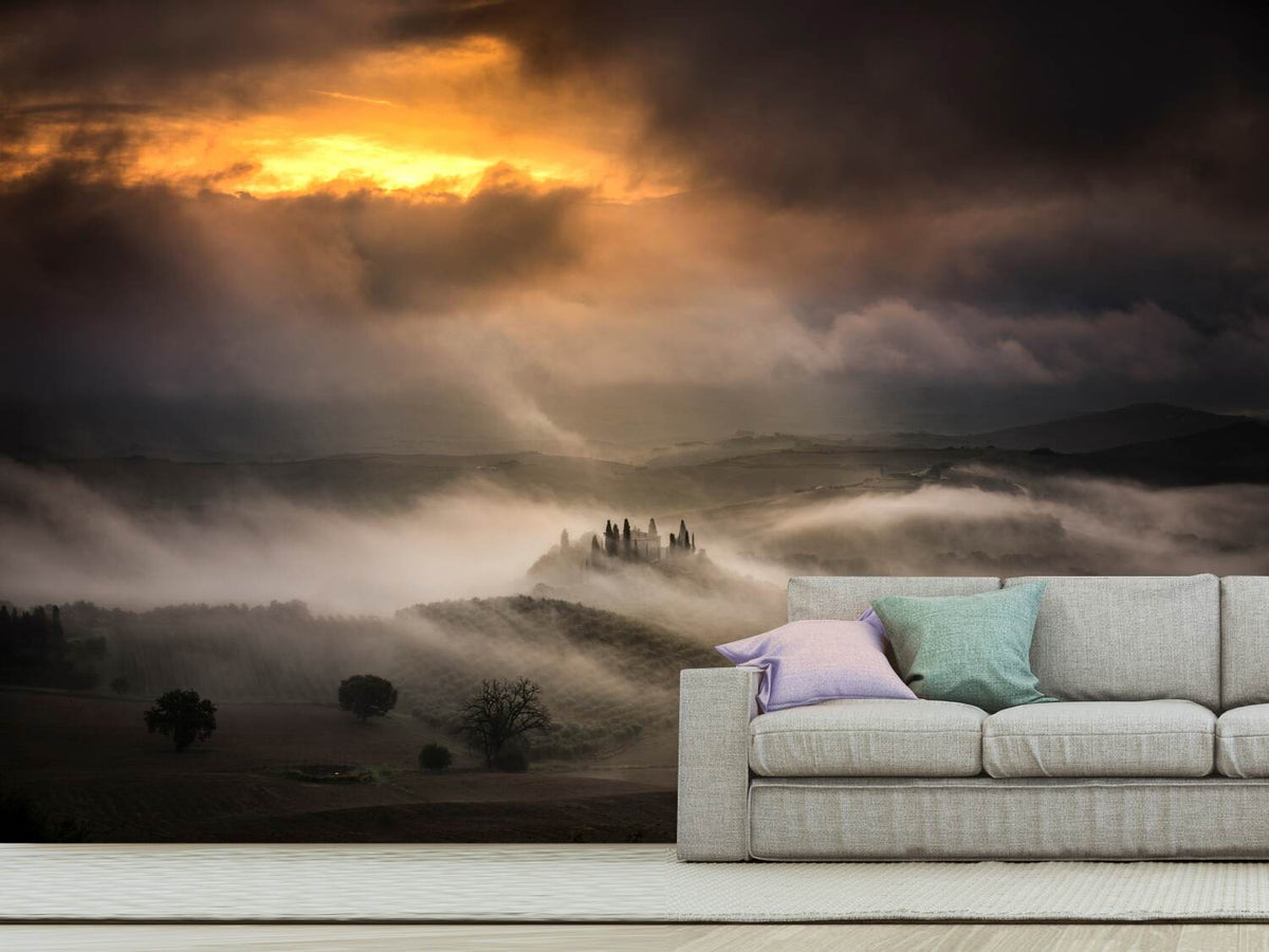 photo-wallpaper-waves-of-fog