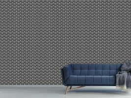 patterned-wallpaper-the-renaissance-ocean