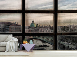 photo-wallpaper-venice-window