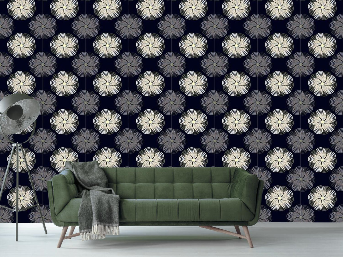 patterned-wallpaper-ventilo