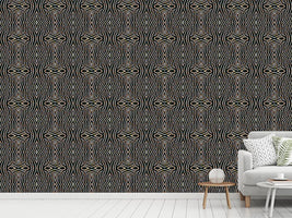 patterned-wallpaper-ethno-z