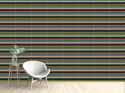 patterned-wallpaper-mission-possible