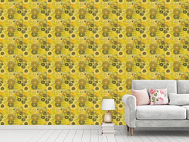 patterned-wallpaper-devine-floral-visions