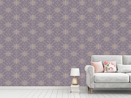 patterned-wallpaper-paparock-brown