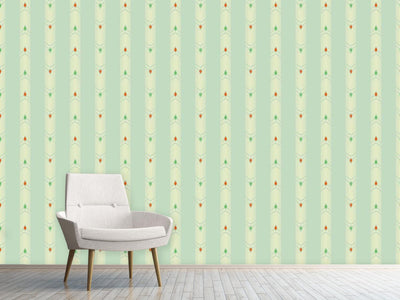 patterned-wallpaper-liana